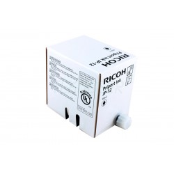 Ricoh JP 12 Orijinal Mürekkep (817104-817105) Ricoh JP 12 Orijinal Mürekkep (817104-817105)