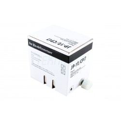 T Plus JP 12 - CPI 7 Mürekkep T Plus JP 12 - CPI 7 Mürekkep