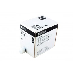 Ricoh JP 6 Orijinal Mürekkep (893058)
