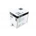Ricoh JP 6 Orijinal Mürekkep (893058)