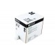 Ricoh JP 6 Orijinal Mürekkep (893058)