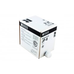 Ricoh JP 6 Orijinal Mürekkep (893058)