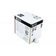 Ricoh JP 6 Orijinal Mürekkep (893058)