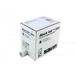 Savin Type 333 Orijinal Mürekkep (893980)