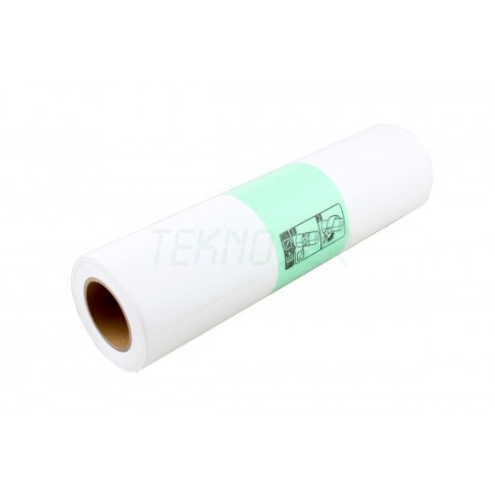 Savin Type 3585 Orijinal Master (893515)