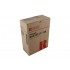Ricoh JP 12M Orijinal Master (817542)