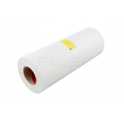 Ricoh CPMT 17 Orijinal Master (817586) Ricoh CPMT 17 Orijinal Master (817586)