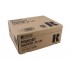 Ricoh JP 12S Orijinal Master (CPMT 16-817535)