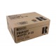 Ricoh JP 12S Orijinal Master (CPMT 16-817535)