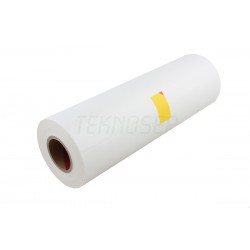 Ricoh JP 30 Orijinal Master (817551) Ricoh JP 30 Orijinal Master (817551)