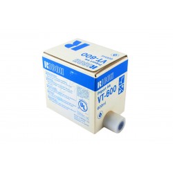 Ricoh VT 600 Orijinal Mavi Mürekkep CPI 2(893171) Ricoh VT 600 Orijinal Mavi Mürekkep CPI 2(893171)