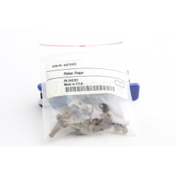 Ricoh A0079005 Picker Finger (A0279001)