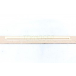 Ricoh A0699001 Cleaning Entrance Seal