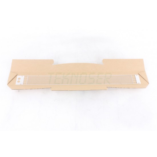 Ricoh A0962060 Charge Corona Grid (A0962057-C20761318)