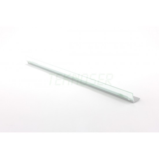 Ricoh AD041056 Drum Cleaning Blade (A0963582-A1763582-C20883260) Ricoh AD041056 Drum Cleaning Blade (A0963582-A1763582-C20883260)