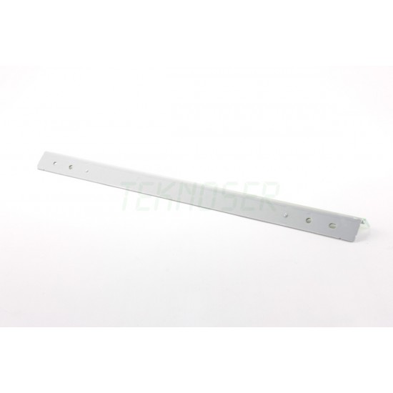 Ricoh AD041056 Drum Cleaning Blade (A0963582-A1763582-C20883260) Ricoh AD041056 Drum Cleaning Blade (A0963582-A1763582-C20883260)