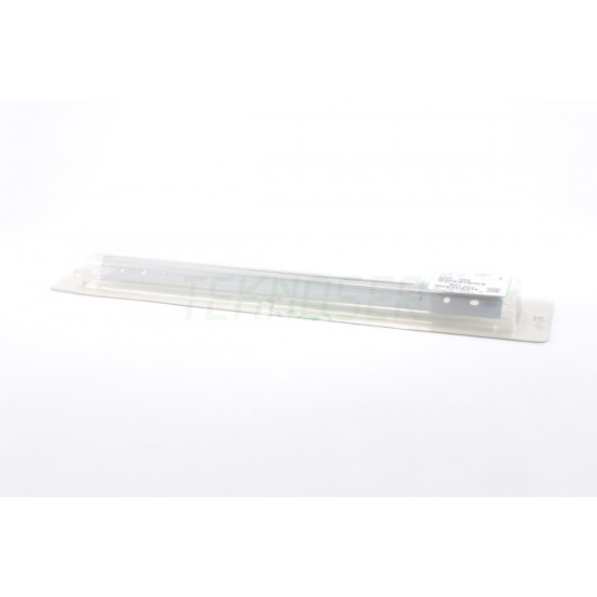 Ricoh AD041056 Drum Cleaning Blade (A0963582-A1763582-C20883260) Ricoh AD041056 Drum Cleaning Blade (A0963582-A1763582-C20883260)