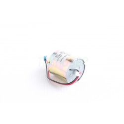 Ricoh C2315812 Paper Delivery Motor Ricoh C2315812 Paper Delivery Motor