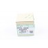 Ricoh C2312836 Paper Feed Roller