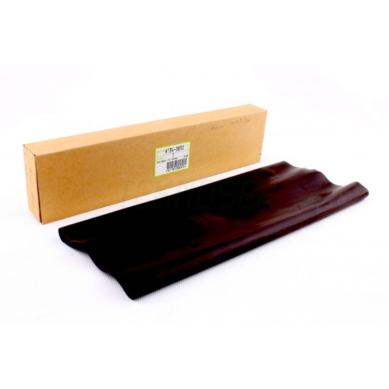Ricoh A2933899 Transfer Belt (A1343850-A2293852-A2293899-A2933870-A2943962-C21042559)