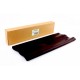 Ricoh A2933899 Transfer Belt (A1343850-A2293852-A2293899-A2933870-A2943962-C21042559)
