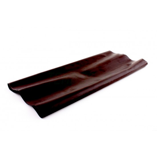 Ricoh A2933899 Transfer Belt (A1343850-A2293852-A2293899-A2933870-A2943962-C21042559)