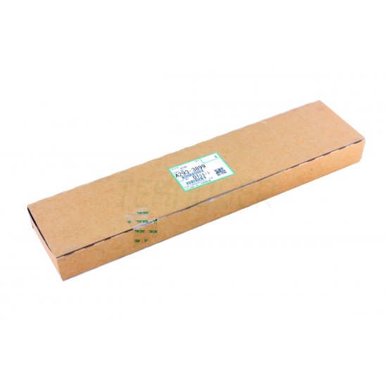 Ricoh A2933899 Transfer Belt (A1343850-A2293852-A2293899-A2933870-A2943962-C21042559)