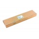 Ricoh A2933899 Transfer Belt (A1343850-A2293852-A2293899-A2933870-A2943962-C21042559)