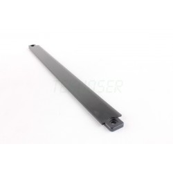Ricoh A1533884 Belt Guide Plate