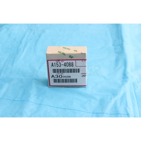 Ricoh A1534088 Thermistor (A1534077)