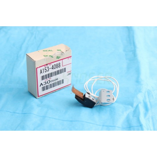 Ricoh A1534088 Thermistor (A1534077)
