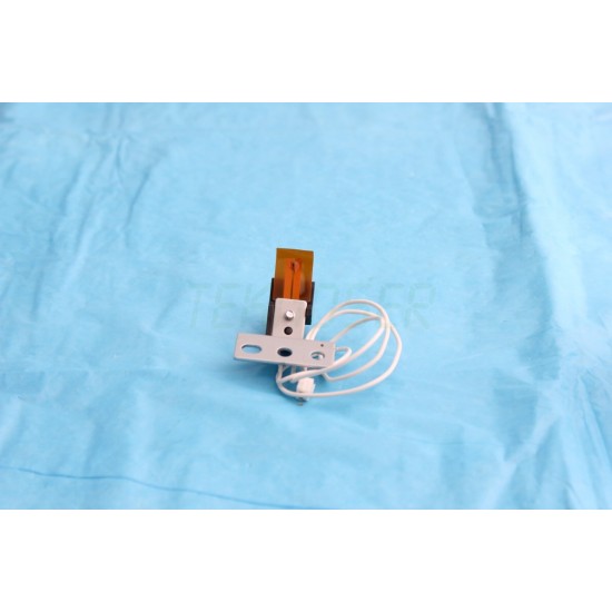 Ricoh A1534088 Thermistor (A1534077)