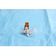 Ricoh A1534088 Thermistor (A1534077)