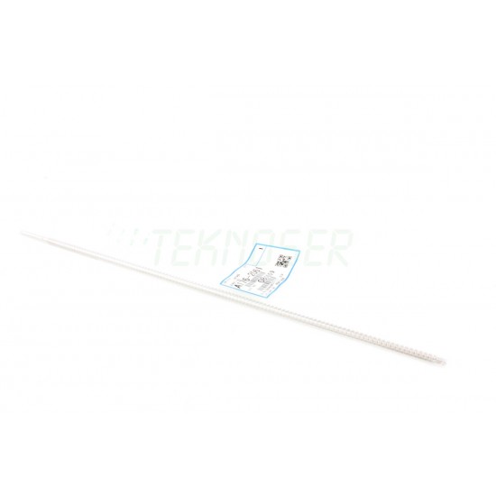 Ricoh A1762061 Screw Shaft