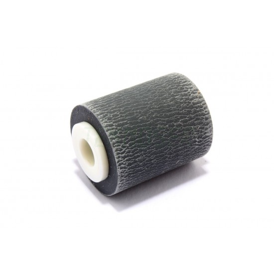 Ricoh AF032025 Separator Roller 