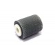 Ricoh AF032025 Separator Roller 