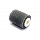 Ricoh AF032025 Separator Roller 