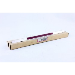 Ricoh A1764150 Oil Supply Cleaning Blade