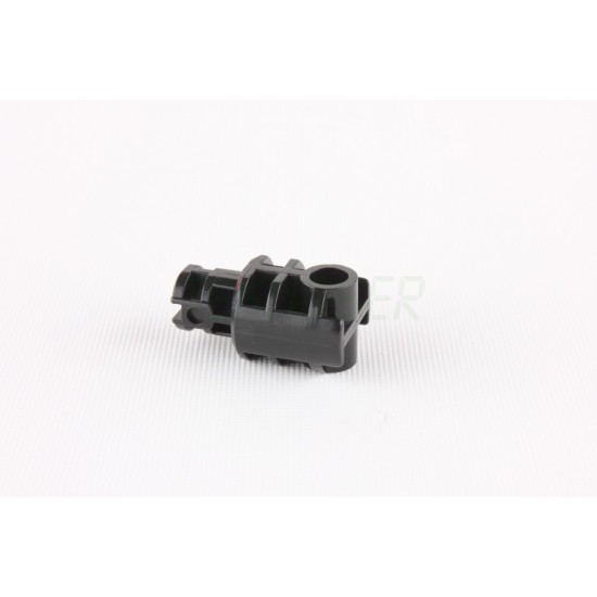 Ricoh A1843421 Chuck Shaft