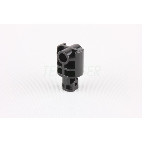 Ricoh A1843421 Chuck Shaft