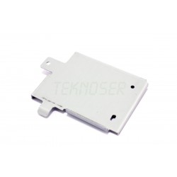 Ricoh D3724568 Bracket Ricoh D3724568 Bracket