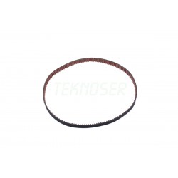 Ricoh GA043028 Timing Belt