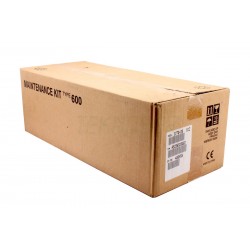 Ricoh 400956 Maintenance Kit (AP 600) (406709)