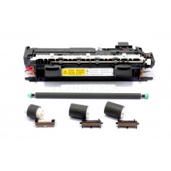 Ricoh 400956 Maintenance Kit (AP 600) (406709)