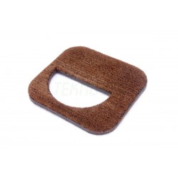 Ricoh A2293263 Outer Shutter Shield