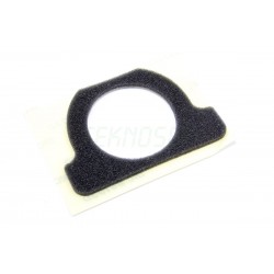 Ricoh A2293266 Upper Shutter Shield