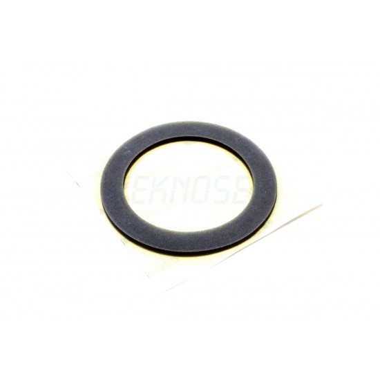 Ricoh A2933234 Toner Bottle Shield Plate