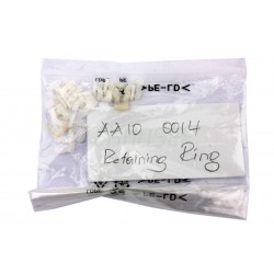 Ricoh AA100014 Retaining Ring Clip Roller