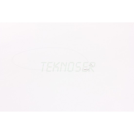 Ricoh A1902065 Charge Corona Wire