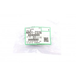 Ricoh AB012330 Gear (AB012317-AB012328)
